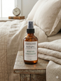 MINTED ORCHARD| Room and Linen Spray